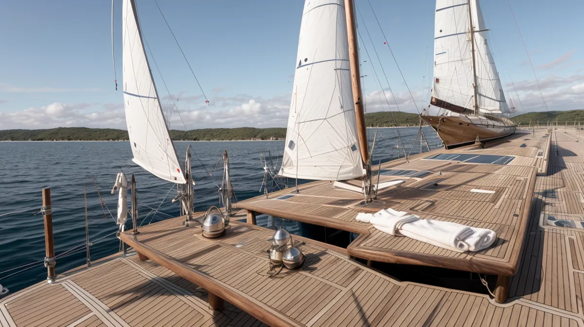 SBF See online lernen für Charter-Urlauber – Bootsführerschein-Vorbereitung vor dem Bootsurlaub mit Online-Kurs